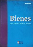 Bienes